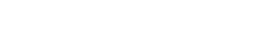 澄江县娱乐网